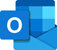 Microsoft Outlook logo