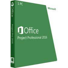 Buy Microsoft Project Professional Software| See Prices