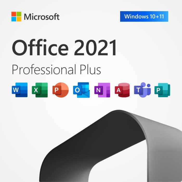 Secrets Of Microsoft Office 2021 at Software Base