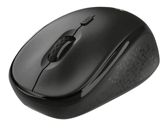Trust Wireless Compact Mouse